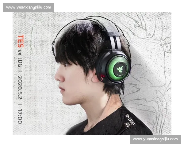 “躺平”还是“逆袭”英雄联盟手游战队的命运转折点 “躺平”还是“逆袭”英雄联盟手游战队的命运转折点