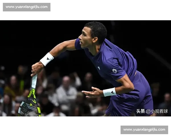 巅峰对决!实力选手角逐,谁将登顶最新排名 巅峰对决!实力选手角逐,谁将登顶最新排名