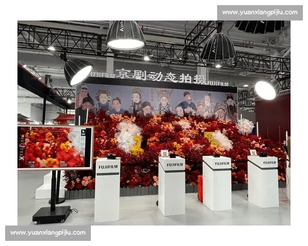 心酸！FC东京球迷彻夜排队购票，只为一睹偶像风采