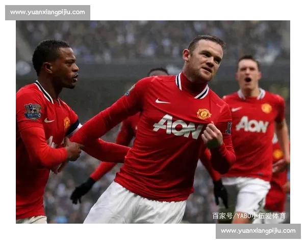 爆冷!抽签结果出炉,这几支球队命运多舛! 爆冷!抽签结果出炉,这几支球队命运多舛!