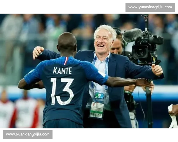 泪水与汗水，都在这张世界杯黄牌榜上