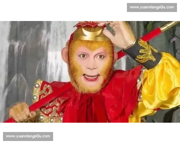 看我火眼金睛！精准预测XX战队，带你走向人生巅峰