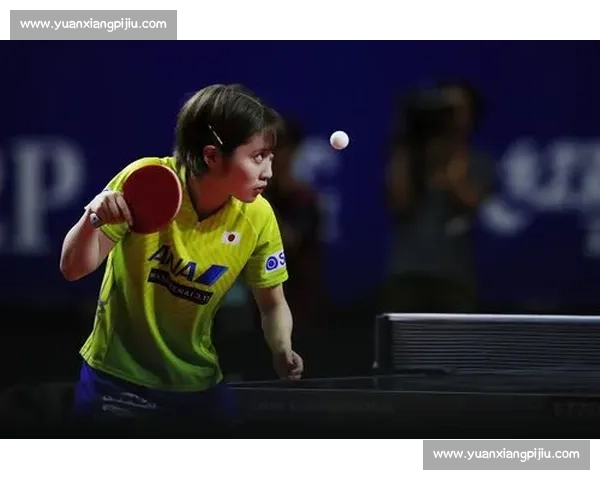 网球评论专栏：伤病是英雄的试炼，还是命运的玩笑