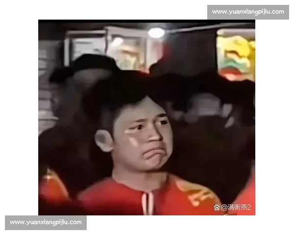 下一站巴黎!中国奥运代表团已整装待发,剑指更高荣誉 下一站巴黎!中国奥运代表团已整装待发,剑指更高荣誉