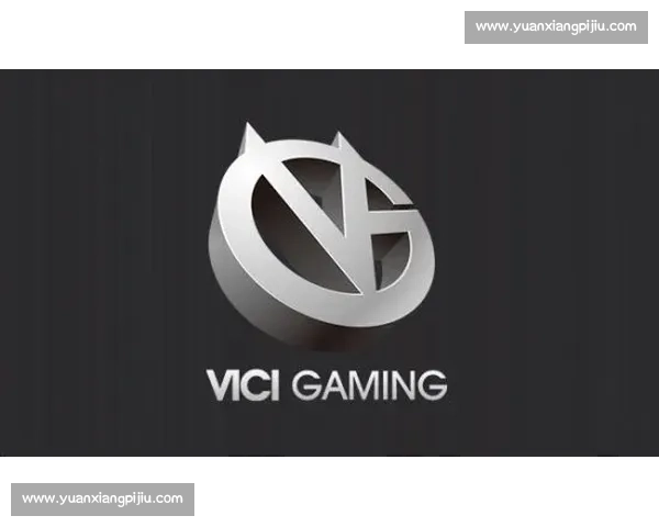 电竞全球联盟动态：新兴赛区崛起，颠覆传统格局