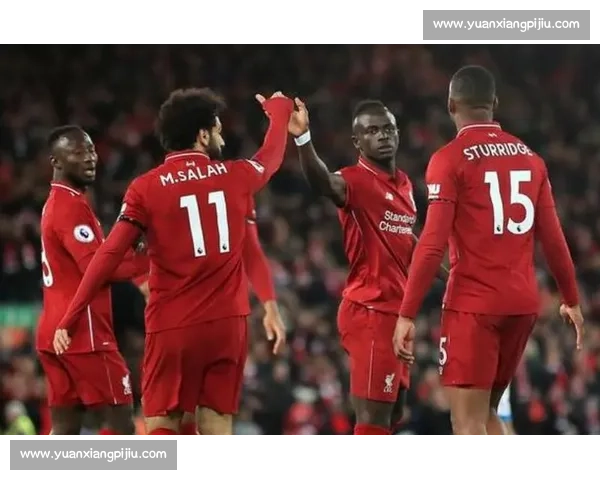 苏超激战！流浪者险胜对手，争冠路上不容有失