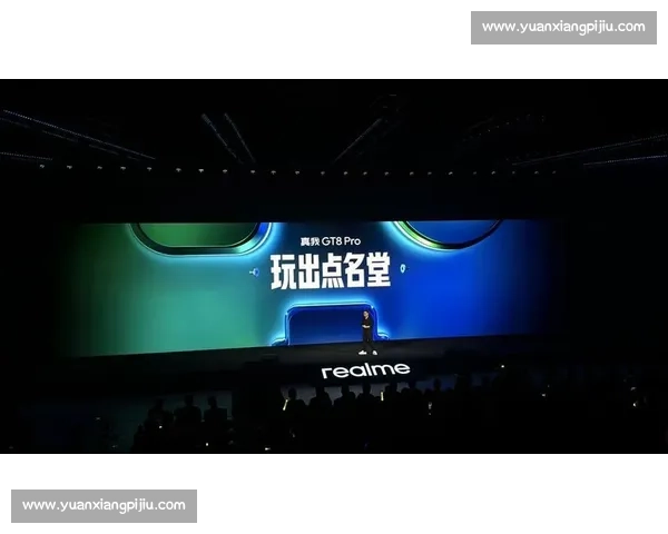 颠覆想象!AI电竞模拟系统如何助选手突破瓶颈,迈向巅峰 颠覆想象!AI电竞模拟系统如何助选手突破瓶颈,迈向巅峰