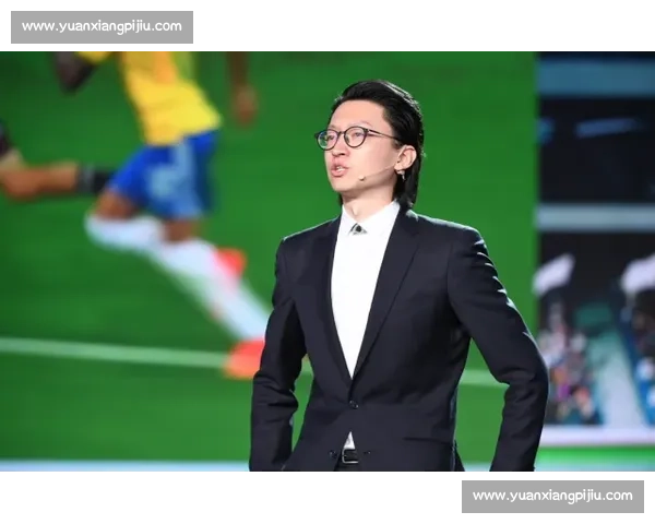 “复盘”二字重千金，职业选手如何看待国际赛场上的失误