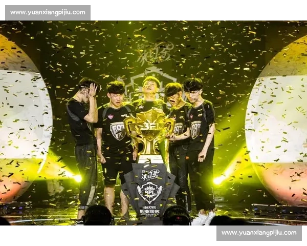 冠军相初显积分榜领头羊，实力已是无可撼动！