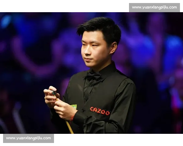 总决赛夺冠热门分析，赔率榜单出炉！