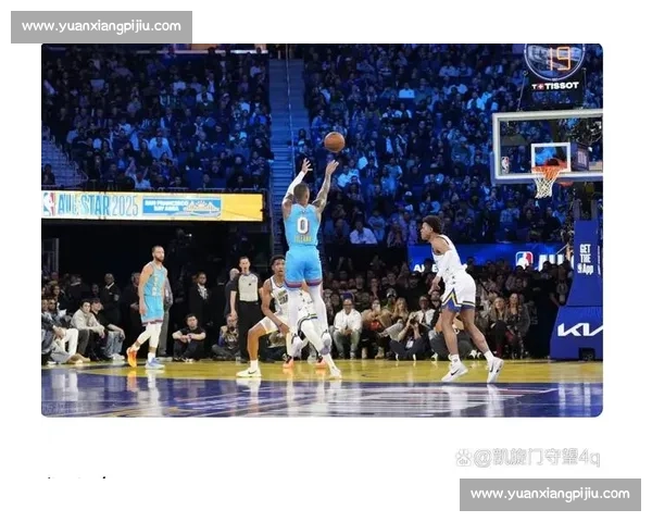 感谢投票!NBA全明星,向所有热爱篮球的你致敬! 感谢投票!NBA全明星,向所有热爱篮球的你致敬!