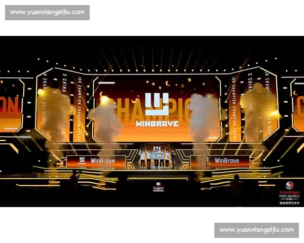 打破界限,重塑辉煌,F1电竞季中邀请赛,定义新篇章