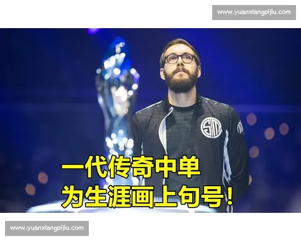 泪目！老将告别世界杯，用一记绝杀画上句号！