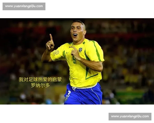 赛事回眸！那些年我们一起追过的羽球经典，瞬间燃爆回忆！